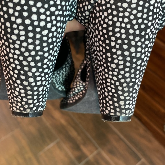 Blowfish vegan shooties,8 - Picture 7 of 11